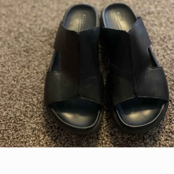 Ecco sliders - Picture 2 of 5